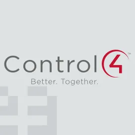 Control4